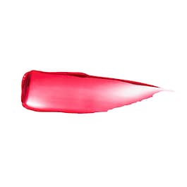 The Tinted Balm - Kolorowy balsam do ust